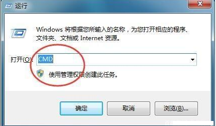 u盤(pán) u盤(pán)
