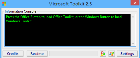win8.1激活 win8.1激活