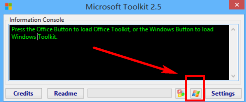 win8.1激活 win8.1激活