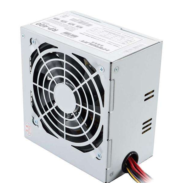 電腦花屏是什么原因 電腦花屏是什么原因