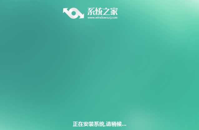 ghost win10 ghost win10