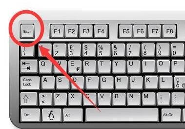 惠普進入bios 惠普進入bios