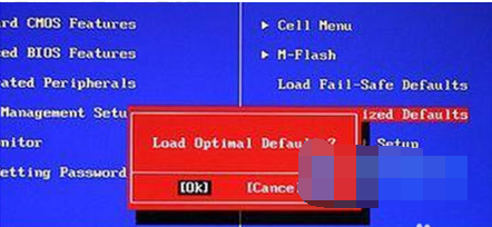 恢復出廠 恢復出廠