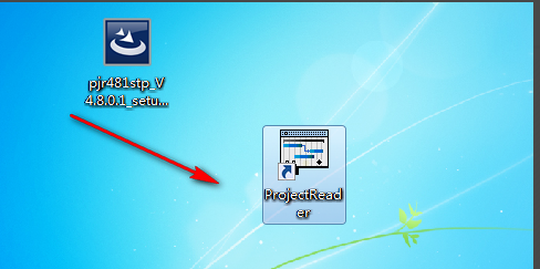 文件格式 文件格式