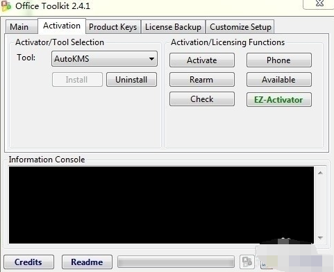 office免費版下載 office免費版下載