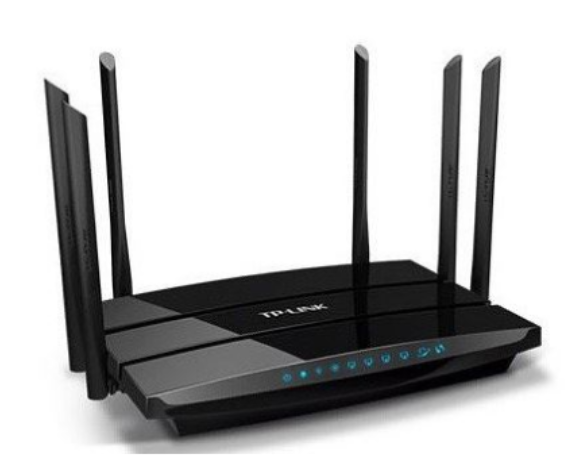 路由器恢復(fù)出廠設(shè)置 路由器恢復(fù)出廠設(shè)置