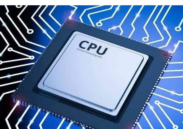 windows7 32位和64位的區(qū)別