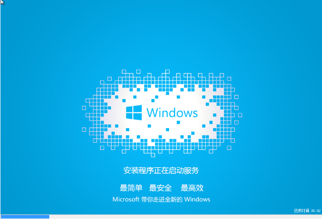 win8 win8