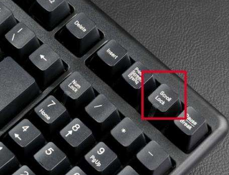 字母變成數(shù)字 字母變成數(shù)字