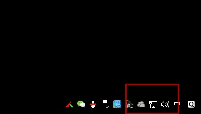 windows7網(wǎng)卡驅(qū)動安裝
