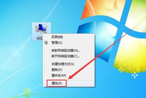 怎么看電腦顯卡 怎么看電腦顯卡