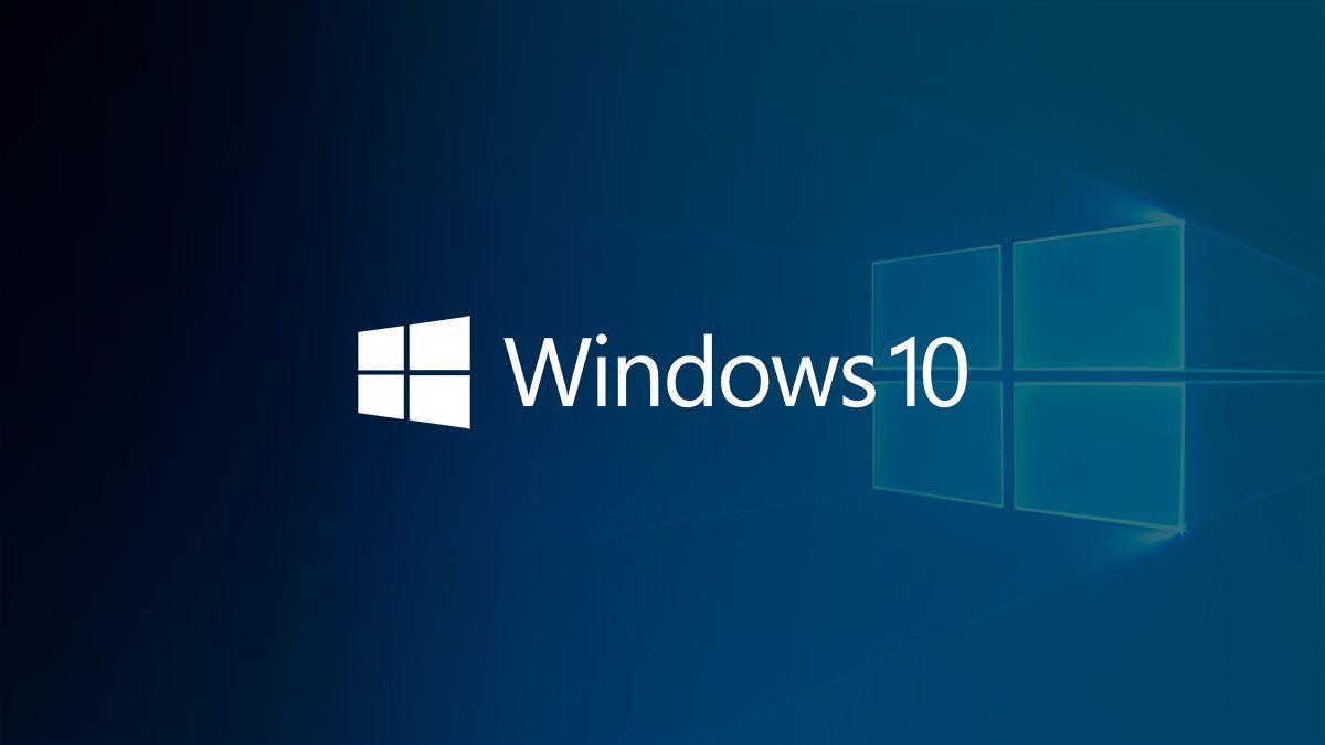 win10 win10