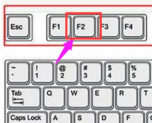 設(shè)置UEFI 設(shè)置UEFI