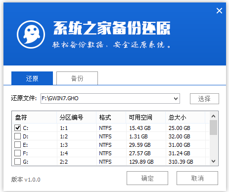 杏雨梨云 杏雨梨云