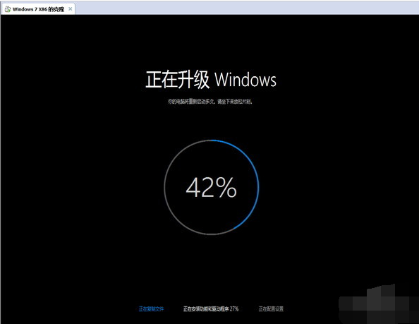 win10 win10
