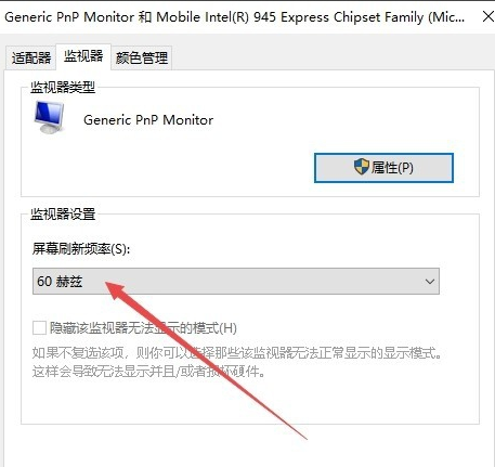 win10系統(tǒng) win10系統(tǒng)
