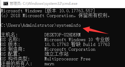 如何選擇筆記本電腦 如何選擇筆記本電腦