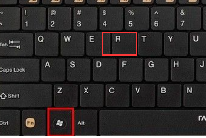 筆記本電腦怎么選 筆記本電腦怎么選