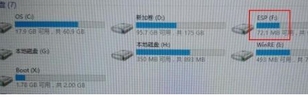 0xc00000bb 0xc00000bb