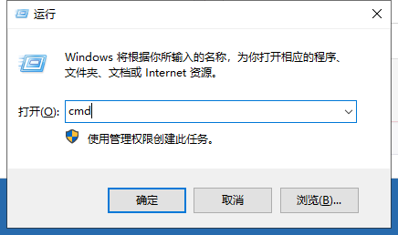 0xc00000bb 0xc00000bb