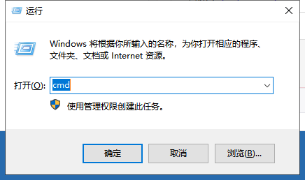win10桌面假死 win10桌面假死
