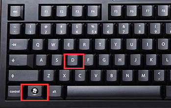 win0老是假死機 win0老是假死機