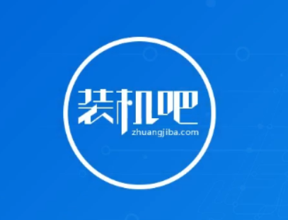 電腦系統(tǒng)安裝軟件 電腦系統(tǒng)安裝軟件