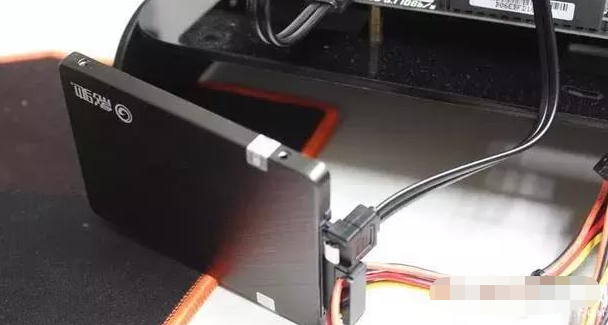 電腦電源線接法