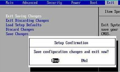 bootmgr丟失 bootmgr丟失