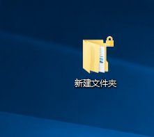 win10系統(tǒng)