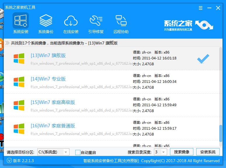 1565948078496414.png 1565948078496414.png