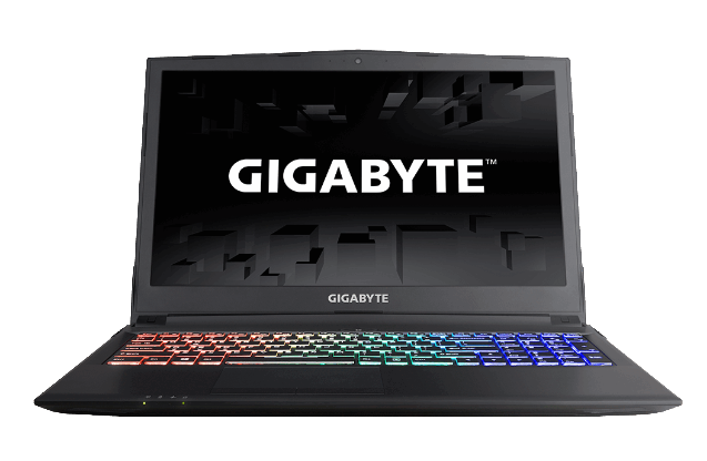 1565948151166877.png image.png