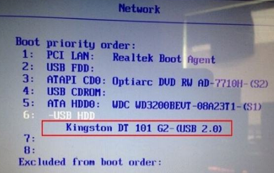 1566286931123660.png image.png