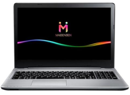 1566286165821562.png 1566286165821562.png