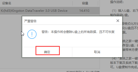 1566461490133290.png image.png