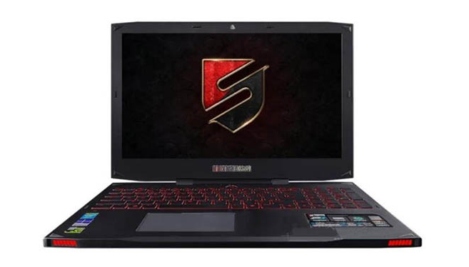 1566461259116659.png image.png