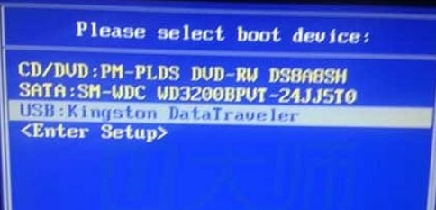 1567494729127090.png image.png