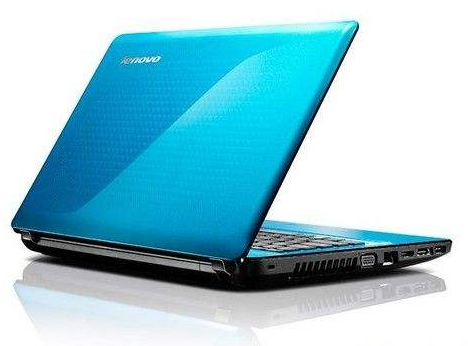 1567493886221484.png 1567493886221484.png