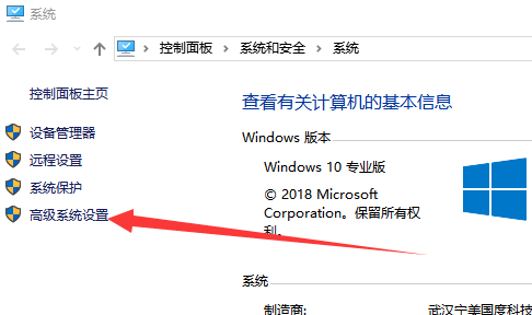 虛擬內(nèi)存 虛擬內(nèi)存