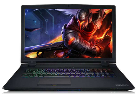 1568708075560058.png image.png