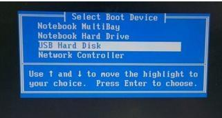 1569567739138639.png image.png