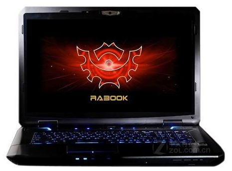 1571130325452436.png 1571130325452436.png