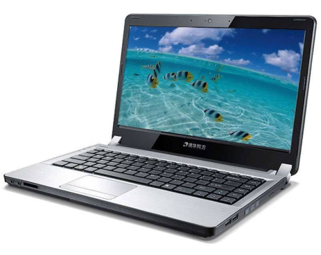 清華同方電腦u盤重裝系統(tǒng)win10教程 清華同方電腦u盤重裝系統(tǒng)win10教程