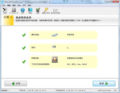 1584600966946957.jpg aaace27bcacf59a804cc2b33f09f7a3a.jpg