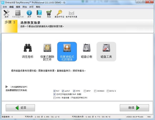 1584600959364220.jpg 7ac4d7dce98218c80fb948482b5c9a7d.jpg