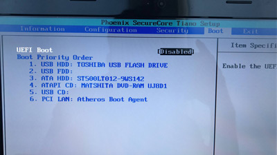 1585816209502912.jpg 183-1Z31409491DR.jpg