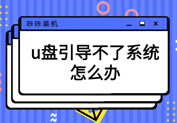 1585816791106482.png 稿定設(shè)計(jì)導(dǎo)出-20200402-161204.png