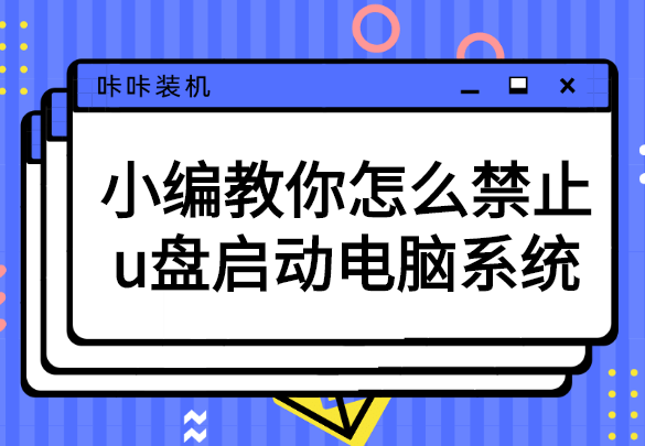 稿定設(shè)計導(dǎo)出-20200406-172641.png