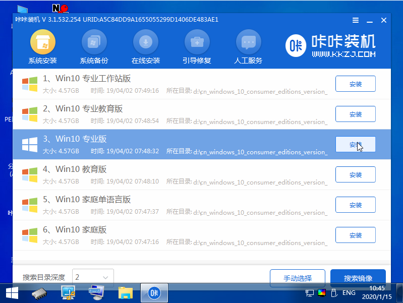 1609729000867434.png image.png