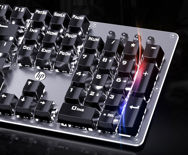 1610618790374075.png image.png